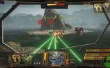 Mechwarrior-online-20120508100858867